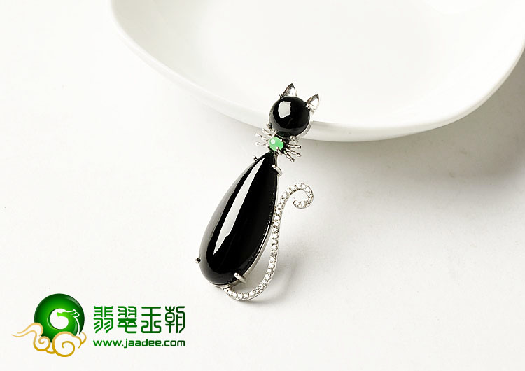 https://jdimg.jaadee.net//images/201209/goods_img/18990_P_1347300720390.jpg