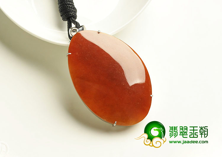 https://jdimg.jaadee.net//images/201209/goods_img/18992_P_1347300896400.jpg