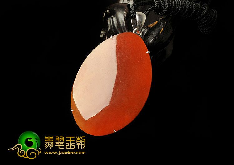 https://jdimg.jaadee.net//images/201209/goods_img/18992_P_1347300896922.jpg