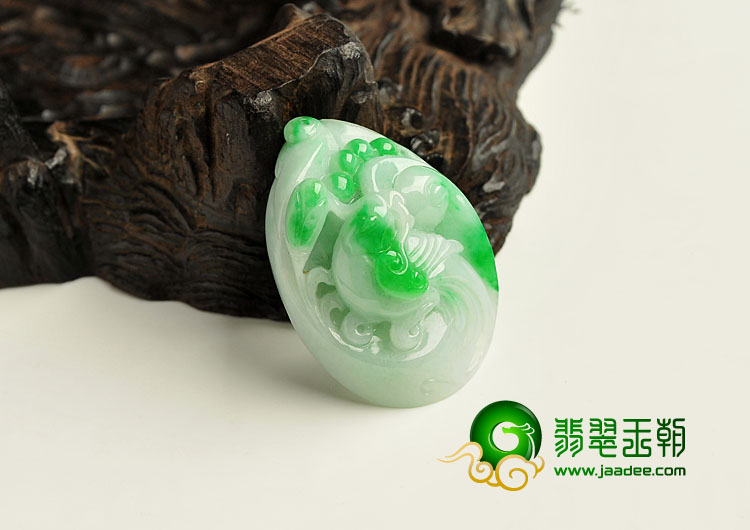 https://jdimg.jaadee.net//images/201209/goods_img/18993_P_1347300973431.jpg
