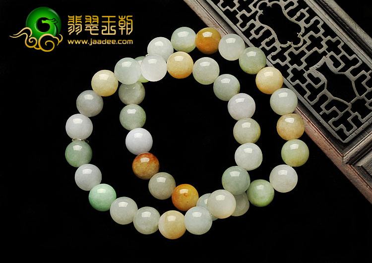 https://jdimg.jaadee.net//images/201209/goods_img/18996_P_1347301241110.jpg