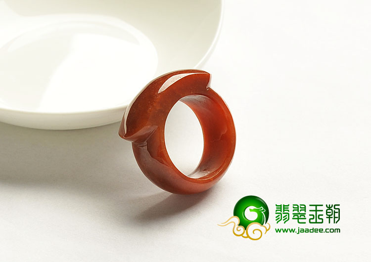 https://jdimg.jaadee.net//images/201209/goods_img/19007_P_1347314520371.jpg