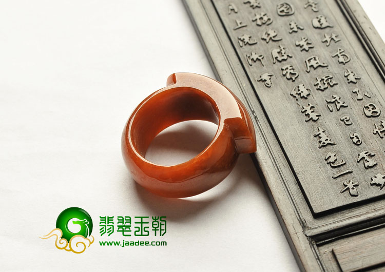 https://jdimg.jaadee.net//images/201209/goods_img/19007_P_1347314520372.jpg