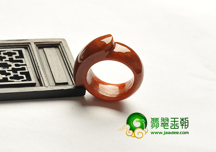 https://jdimg.jaadee.net//images/201209/goods_img/19007_P_1347314520888.jpg