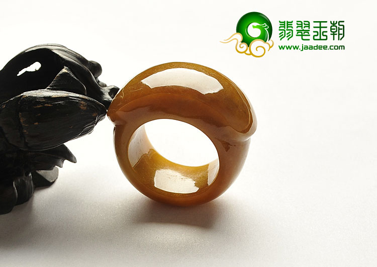 https://jdimg.jaadee.net//images/201209/goods_img/19009_P_1347315007692.jpg