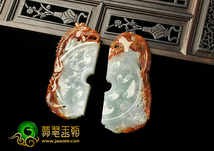https://jdimg.jaadee.net//images/201209/goods_img/19011_P_1347315778716.jpg
