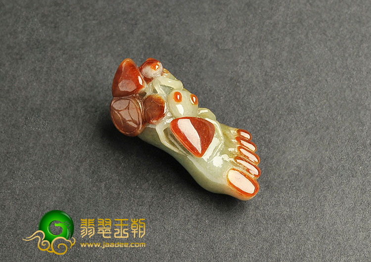 https://jdimg.jaadee.net//images/201209/goods_img/19012_P_1347316154345.jpg