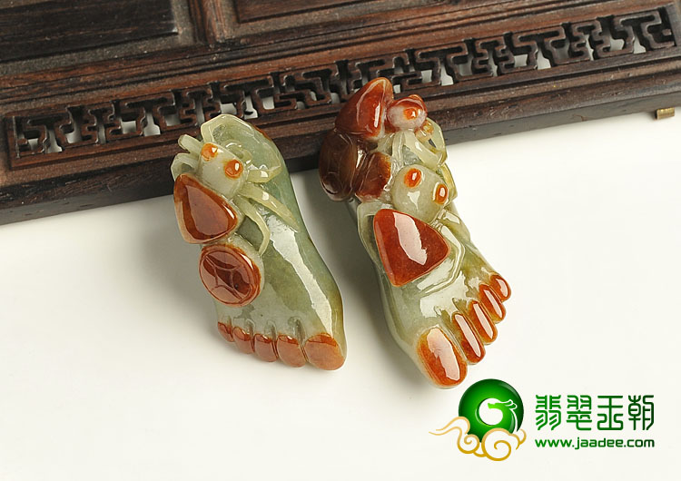 https://jdimg.jaadee.net//images/201209/goods_img/19012_P_1347316154370.jpg