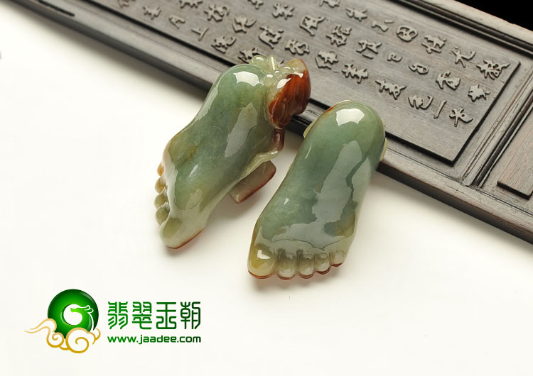 https://jdimg.jaadee.net//images/201209/goods_img/19012_P_1347316154706.jpg