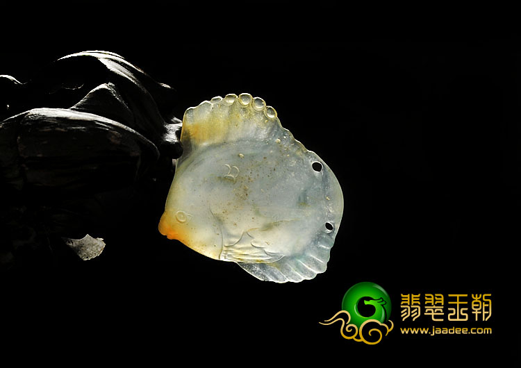 https://jdimg.jaadee.net//images/201209/goods_img/19013_P_1347316490778.jpg