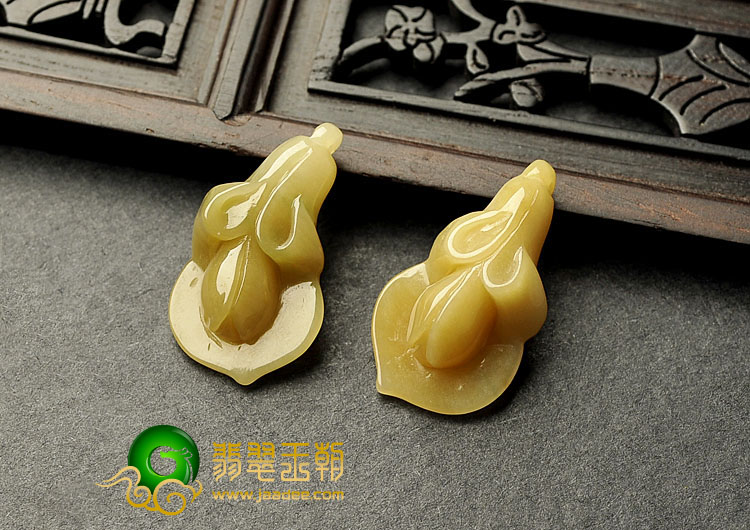 https://jdimg.jaadee.net//images/201209/goods_img/19015_P_1347317131604.jpg