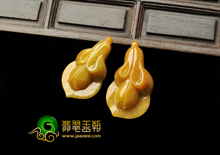 https://jdimg.jaadee.net//images/201209/goods_img/19016_P_1347317758167.jpg