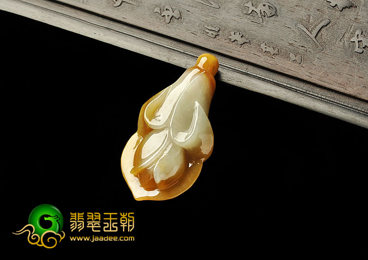 https://jdimg.jaadee.net//images/201209/goods_img/19017_P_1347318295238.jpg