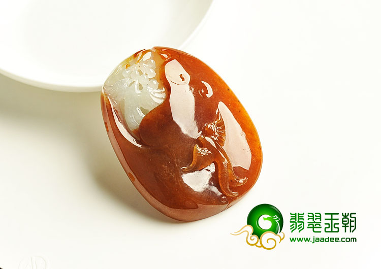 https://jdimg.jaadee.net//images/201209/goods_img/19019_P_1347318860178.jpg