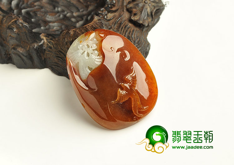 https://jdimg.jaadee.net//images/201209/goods_img/19019_P_1347318860846.jpg