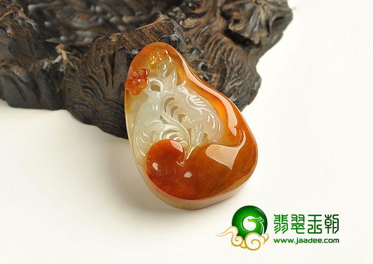 https://jdimg.jaadee.net//images/201209/goods_img/19020_P_1347319271991.jpg