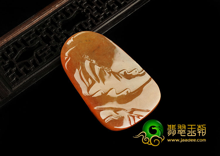 https://jdimg.jaadee.net//images/201209/goods_img/19023_P_1347320527336.jpg