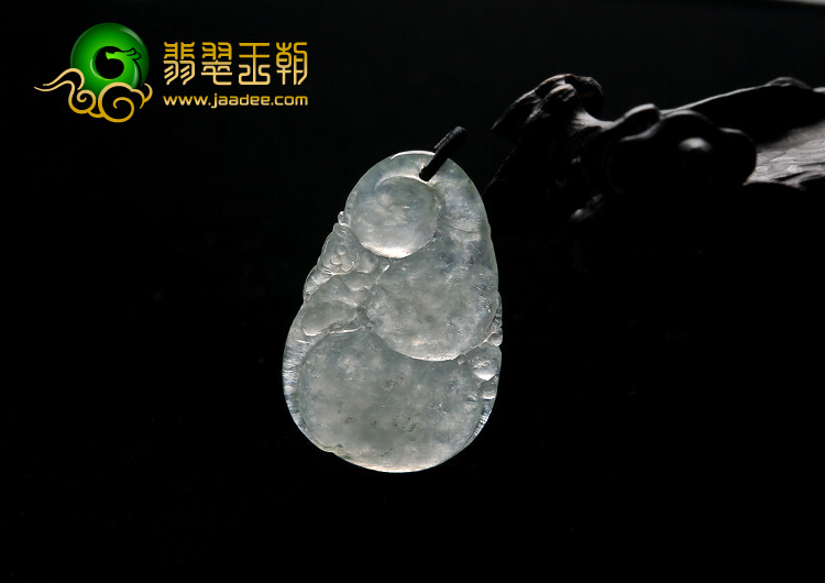 https://jdimg.jaadee.net//images/201209/goods_img/19024_P_1347322630136.jpg