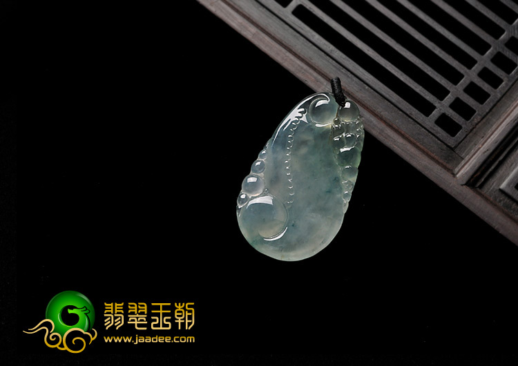 https://jdimg.jaadee.net//images/201209/goods_img/19026_P_1347323198413.jpg