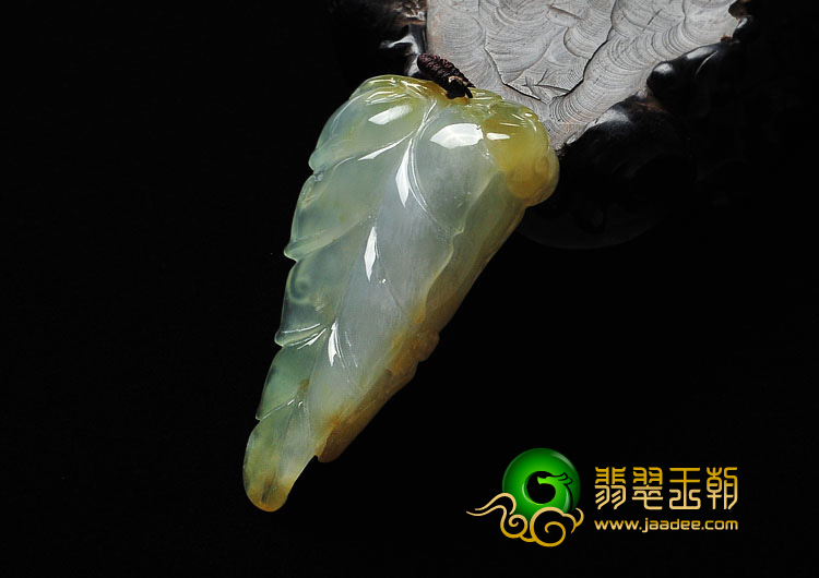 https://jdimg.jaadee.net//images/201209/goods_img/19064_P_1347399295085.jpg