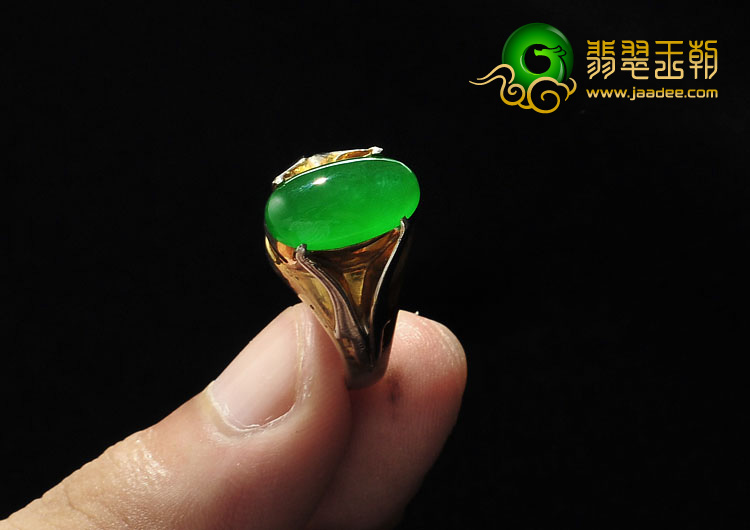 https://jdimg.jaadee.net//images/201209/goods_img/19083_P_1347410427001.jpg