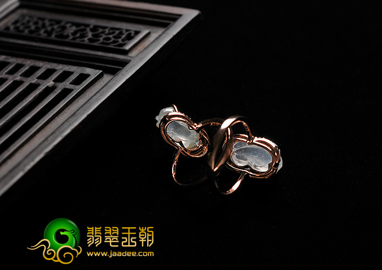 https://jdimg.jaadee.net//images/201209/goods_img/19104_P_1347478256010.jpg