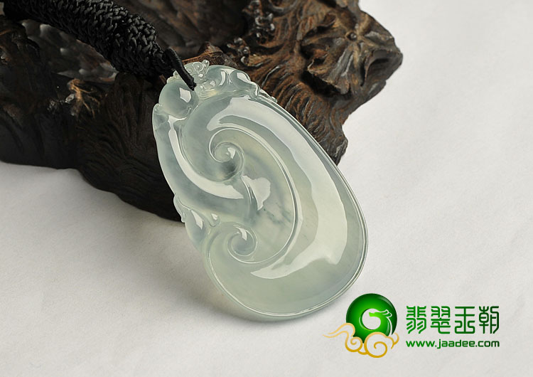 https://jdimg.jaadee.net//images/201209/goods_img/19114_P_1347561186833.jpg