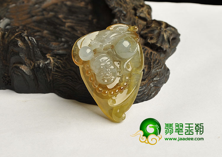 https://jdimg.jaadee.net//images/201209/goods_img/19115_P_1347561672072.jpg