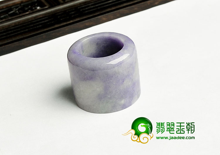 https://jdimg.jaadee.net//images/201209/goods_img/19159_P_1347583397317.jpg