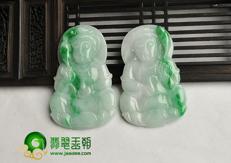 https://jdimg.jaadee.net//images/201209/goods_img/19161_P_1347584635460.jpg