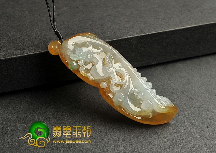https://jdimg.jaadee.net//images/201209/goods_img/19169_P_1347643341909.jpg
