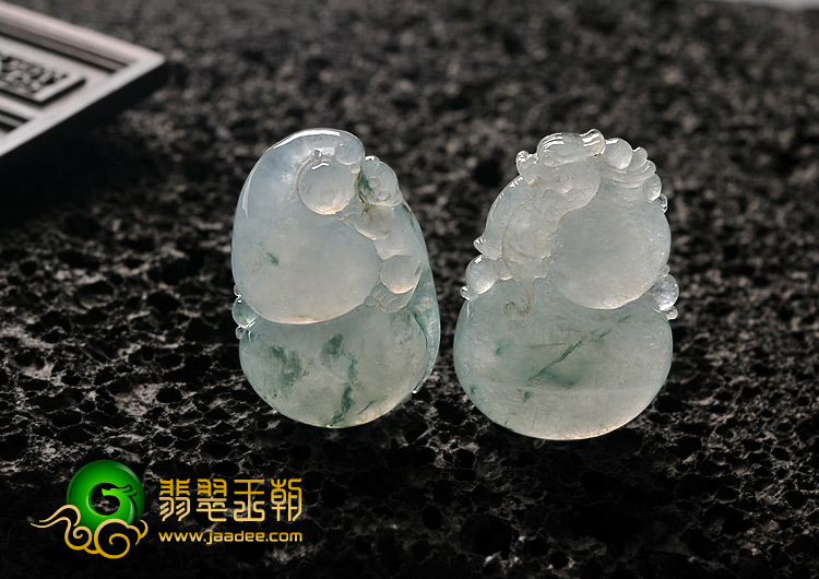 https://jdimg.jaadee.net//images/201209/goods_img/19174_P_1347647242193.jpg