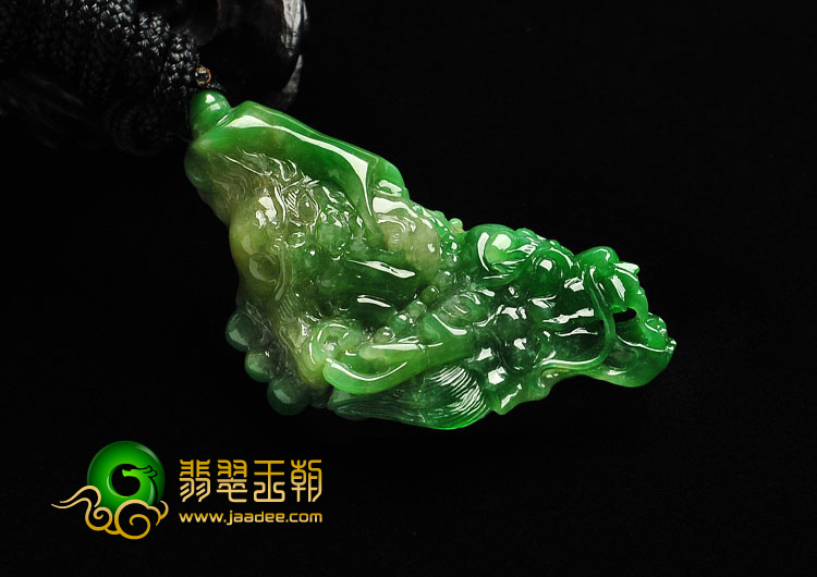 https://jdimg.jaadee.net//images/201209/goods_img/19206_P_1347657868397.jpg