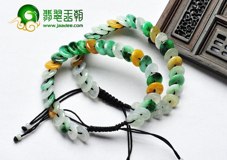 https://jdimg.jaadee.net//images/201209/goods_img/19217_P_1347661659066.jpg