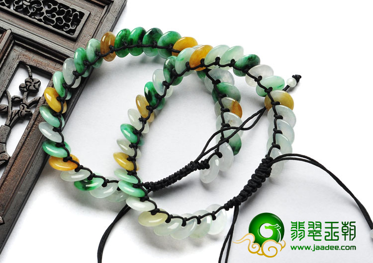 https://jdimg.jaadee.net//images/201209/goods_img/19217_P_1347661659358.jpg