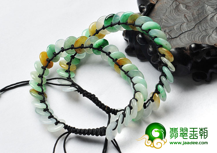 https://jdimg.jaadee.net//images/201209/goods_img/19217_P_1347661659400.jpg