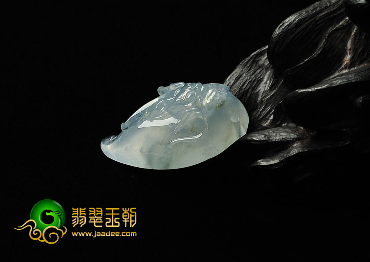 https://jdimg.jaadee.net//images/201209/goods_img/19220_P_1347662066059.jpg