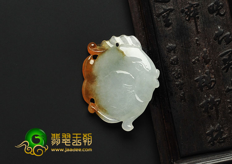 https://jdimg.jaadee.net//images/201209/goods_img/19223_P_1347662789509.jpg
