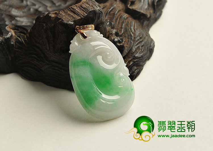 https://jdimg.jaadee.net//images/201209/goods_img/19251_P_1347672726697.jpg