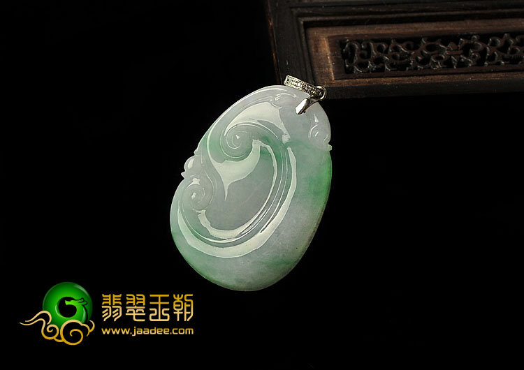 https://jdimg.jaadee.net//images/201209/goods_img/19257_P_1347673753639.jpg
