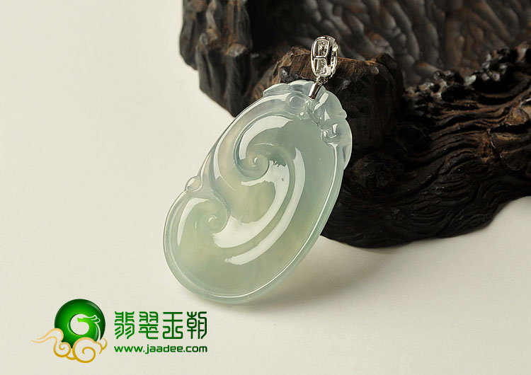 https://jdimg.jaadee.net//images/201209/goods_img/19260_P_1347674629773.jpg