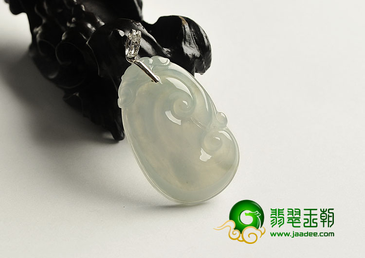 https://jdimg.jaadee.net//images/201209/goods_img/19261_P_1347815298186.jpg
