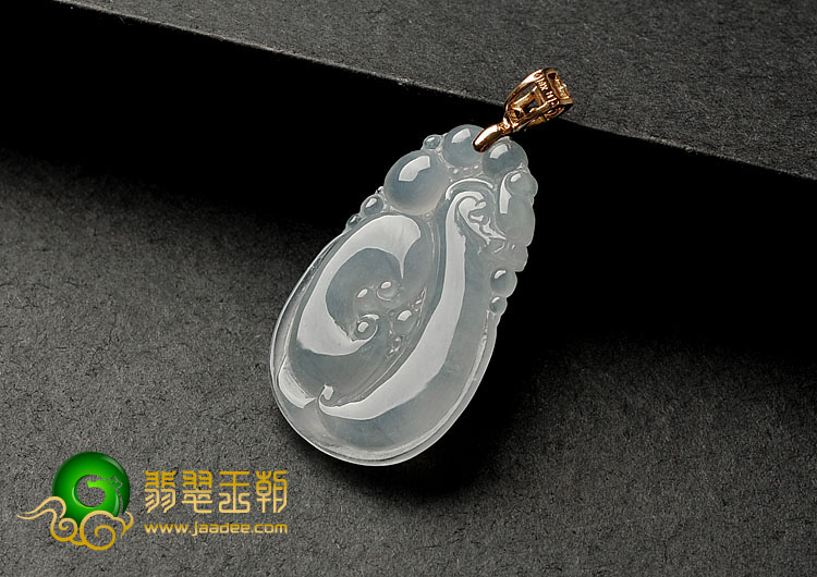 https://jdimg.jaadee.net//images/201209/goods_img/19262_P_1347815678392.jpg