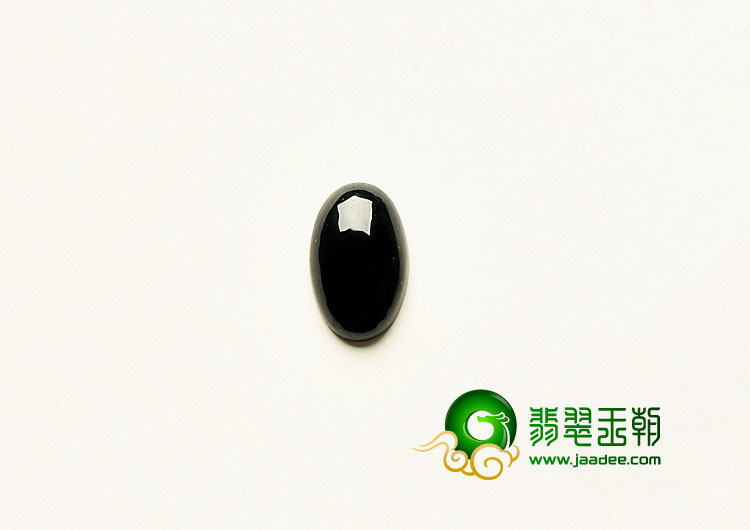 https://jdimg.jaadee.net//images/201209/goods_img/19270_P_1347817612350.jpg