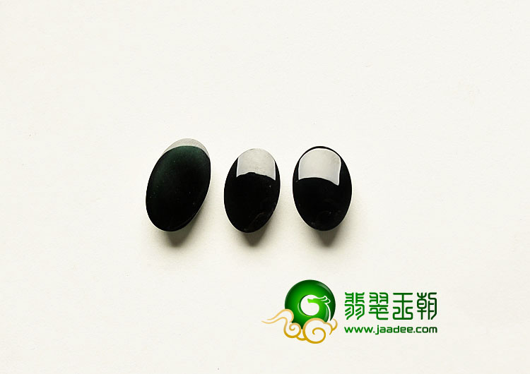https://jdimg.jaadee.net//images/201209/goods_img/19270_P_1347817612443.jpg