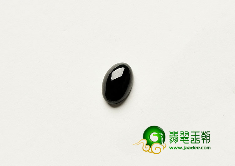 https://jdimg.jaadee.net//images/201209/goods_img/19270_P_1347817612930.jpg
