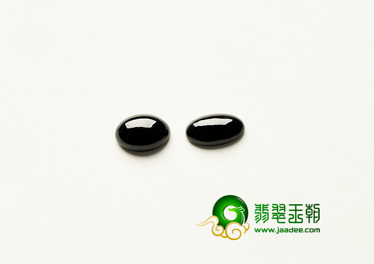 https://jdimg.jaadee.net//images/201209/goods_img/19272_P_1347817893360.jpg