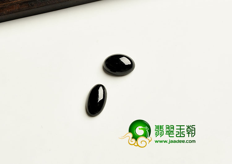 https://jdimg.jaadee.net//images/201209/goods_img/19272_P_1347817894476.jpg