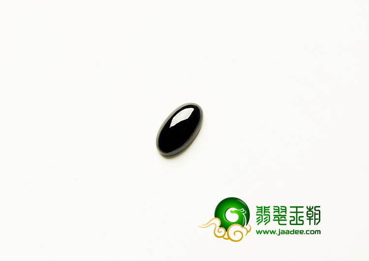 https://jdimg.jaadee.net//images/201209/goods_img/19272_P_1347817894628.jpg