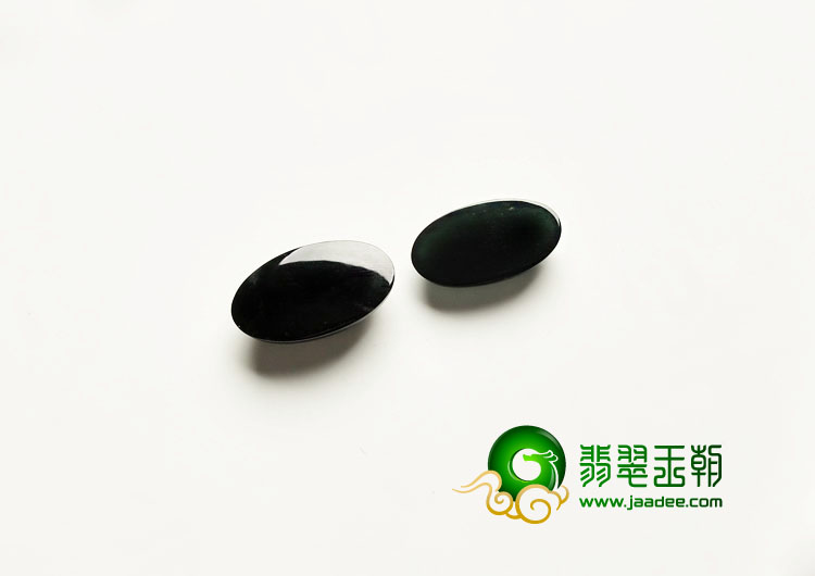 https://jdimg.jaadee.net//images/201209/goods_img/19278_P_1347818896710.jpg